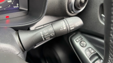 Nissan Juke 1.6 Hybrid N-Connecta 5dr Auto Hybrid Hatchback